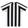 Camiseta Newcastle United Castore Home 2022-23 *BNIB* M