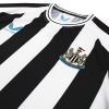Camiseta Newcastle United Castore Home 2022-23 *BNIB* M