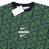 Sweat-shirt Nigeria Nike Club Crew 2022-23 *avec étiquettes*