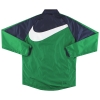 2022-23 Nigeria Nike Repel Academy AWF Jacket *BNIB* M