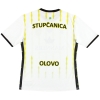 2022-23 NK Stupcanica Away Shirt *w/tags*