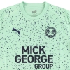 2022-23 Peterborough Puma Away Shirt *w/tags* L