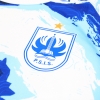 2022-23 PSIS Semarang Away Shirt *BNIB*