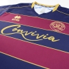2022-23 QPR Errea Away Shirt * avec étiquettes * 4XL
