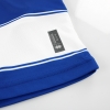 2022-23 Baju Kandang QPR Errea *dengan tag*