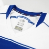 2022-23 QPR Errea Home Shirt *dengan tag* 4XL