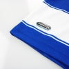 Camiseta de local QPR Errea 2022-23 *con etiquetas* 4XL