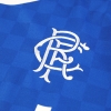 2022-23 Rangers Castore Home Shirt *BNIB*