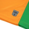 2022-23 Real Betis Hummel Kaos Ketiga *BNIB*