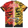 2022-23 Tigres De Alica Home Shirt *w/tags*