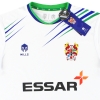 Camiseta de local de Tranmere Rovers 2022-23 * con etiquetas * XL
