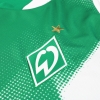 Seragam Kandang Umbro Werder Bremen 2022-23 *Seperti Baru*