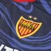 2022 Boca Unidos Retiel Third Shirt *BNIB*