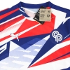 2022 Christian Pulisic Puma Football Shirt *w/tags*