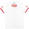 2023-24 Antalyaspor Nike '100 Years' Shirt *As New* XL