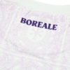 2023-24 Boreale Ezeta 어웨이 셔츠 *BNIB*