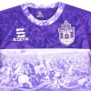 2023-24 Boreale Ezeta Home Shirt *BNIB*