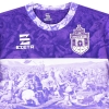 Camiseta local del Boreale Ezeta 2023-24 *BNIB*
