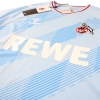 2023-24 FC Koln Hummel Third Shirt *BNIB*