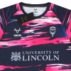 2023-24 Lincoln City Third Shirt *BNIB* XL
