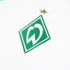 Werder Bremen Hummel Uitshirt 2023-24 *BNIB*