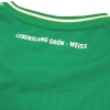 2023-24 Werder Bremen Hummel Heimtrikot *BNIB* S.Jungen