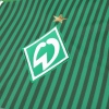 2023-24 Werder Bremen Hummel Home Shirt *BNIB* M.Boys 
