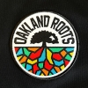 2023 Oakland Roots Meyba Home Shirt *BNIB* 