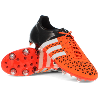 adidas Ace 15.1 SG Football Boots *BNIB*