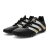 Scarpe da calcio adidas Ace 16.4 TF *BNIB* 8.5