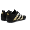 adidas Ace 16.4 TF Football Boots *BNIB* 8.5