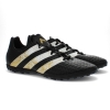 adidas Ace 16.4 TF Football Boots *BNIB* 8.5