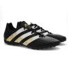 Scarpe da calcio adidas Ace 16.4 TF *BNIB* 8.5