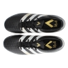 adidas Ace 16.4 TF Football Boots *BNIB* 8.5