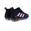 Scarpe da calcio adidas Ace 17.1 Primeknit FG *BNIB*