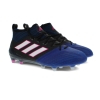adidas Ace 17.1 Primeknit FG Football Boots *BNIB*
