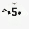 adidas Originals Beckenbauer DFB  Tee #5 *w/tags* S