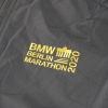 adidas Berlin Legends Running Jacket *BNIB* 