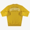adidas Collegiate Clash Graphic Sweatshirt *w/tags* M