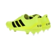 adidas Copa 19.1 SG Fußballschuhe *BNIB*