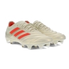 Chaussure de foot adidas Copa 19.1 SG *BNIB*