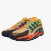 Scarpe da ginnastica adidas Crazy Byw Pharrell Williams 2.0 da uomo *BNIB*