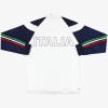 adidas Italy Rugby Track Jacket *BNIB* M