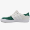 adidas Matchbreak Super Trainer *BNIB*