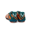 adidas Messi 10.3 Artificial Grass Football Boots *BNIB* 
