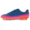 adidas Messi 16.1 FG Football Boots *BNIB* 7.5
