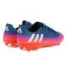 adidas Messi 16.1 FG Football Boots *BNIB* 7.5