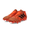 adidas Nemeziz 17.1 FG Firm Ground Football Boots *BNIB*
