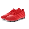 adidas Nemeziz 17.2 FG Football Boots *BNIB* 8.5