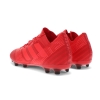 adidas Nemeziz 17.2 FG Football Boots *BNIB* 8.5